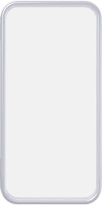 06360244 - SP Connect CVR 13 PRO/13/12 PRO/12