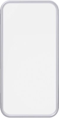 06360245 - SP Connect CVR 13 PRO MAX/12 PRO MAX