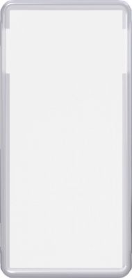 06360250 - SP Connect WEATHER CVR PIXEL 6 PRO