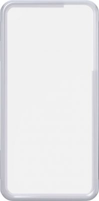 06360252 - SP Connect WEATHER CVR S22+