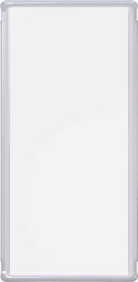 06360253 - SP Connect WEATHER CVR S22 ULTRA