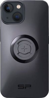 06360292 - SP Connect Case - SPC+ - iPhone® 13/14