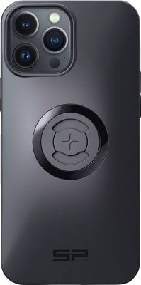06360294 - SP Connect Case - SPC+ - iPhone® 12/13 Pro Max