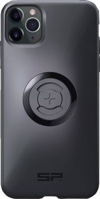 06360298 - SP Connect Case - SPC+ - iPhone® 11 Pro Max/XS Max