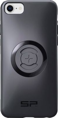 06360299 - SP Connect Case - SPC+ - iPhone® SE/6S/7/8