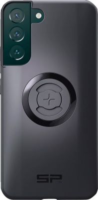 06360301 - SP Connect Case - SPC+ - Samsung Galaxy S22+