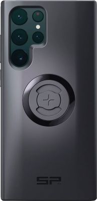 06360302 - SP Connect Case - SPC+ - Samsung Galaxy S22 Ultra