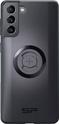 06360304 - SP Connect Case - SPC+ - Samsung Galaxy S21+