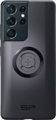 06360305 - SP Connect Case - SPC+ - Samsung Galaxy S21 Ultra