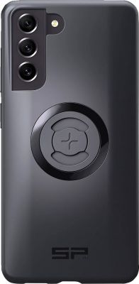 06360306 - SP Connect Case - SPC+ - Samsung Galaxy S21 FE