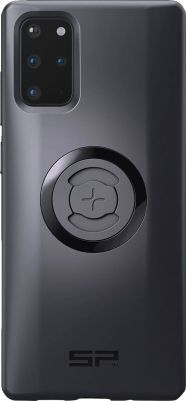 06360307 - SP Connect Case - SPC+ - Samsung Galaxy S20+