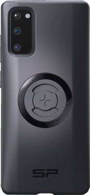 06360309 - SP Connect Case - SPC+ - Samsung Galaxy S20