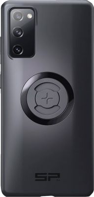 06360310 - SP Connect Case - SPC+ - Samsung Galaxy S20 FE