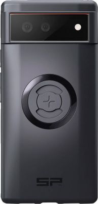 06360311 - SP Connect Case - SPC+ - Google Pixel 6