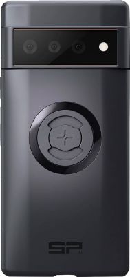 06360312 - SP Connect Case - SPC+ - Google Pixel 6 Pro