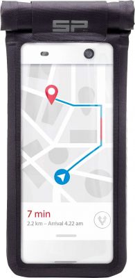 06360315 - SP Connect Case - SPC+ - Universal - Large