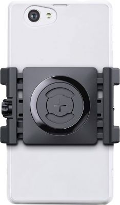 06360317 - SP Connect Clamp - Phone - SPC+ - Universal