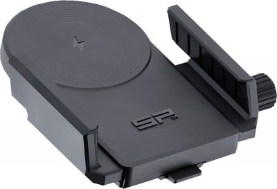 06360318 - SP Connect Clamp - Phone - SPC+ - Universal - Charging