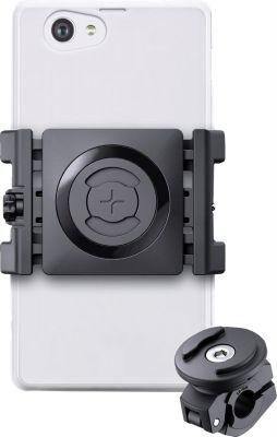 06360319 - SP Connect Phone Holder Kit - SPC+ - Universal Clamp