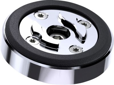 06360322 - SP Connect Anti-Vibration Module - SPC+ - Chrome