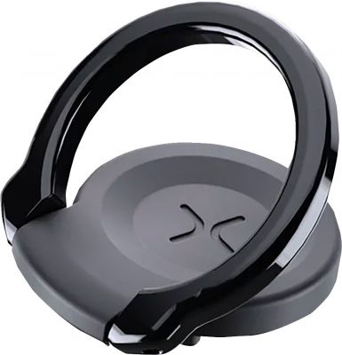 06360324 - SP Connect Mount - Phone - Ring - SPC+