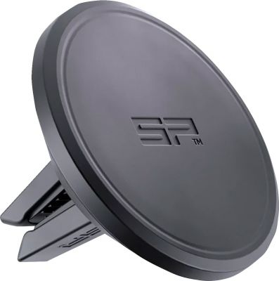 06360325 - SP Connect Mount - Phone - Vent - SPC+