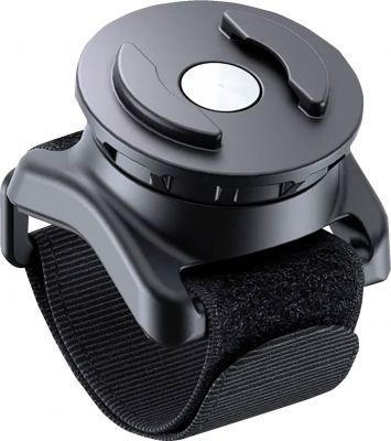 06360328 - SP Connect Mount - Phone - Handlebar - SPC+ - Universal