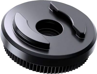 06360331 - SP Connect Replacement Head - SPC+ - Moto Pro