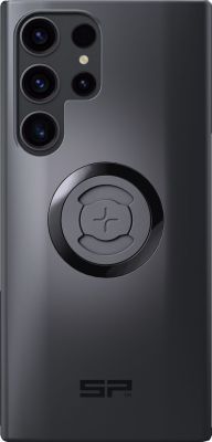 06360340 - SP Connect Case - SPC+ - Samsung Galaxy S23 Ultra