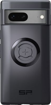 06360341 - SP Connect Case - SPC+ - Google Pixel 7