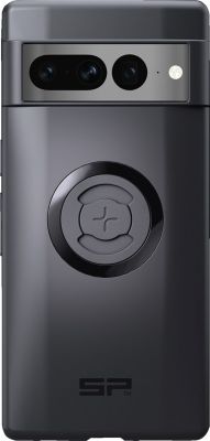 06360342 - SP Connect Case - SPC+ - Google Pixel 7 Pro