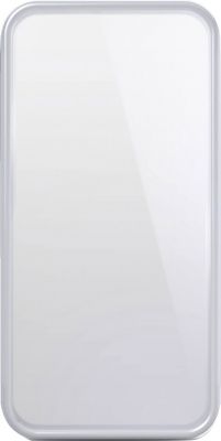 06360343 - SP Connect Weather Cover - Google Pixel 7