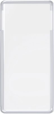 06360344 - SP Connect Weather Cover - Google Pixel 7 Pro