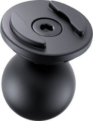 06360345 - SP Connect Mount - Phone - Ballhead Pro - SPC+