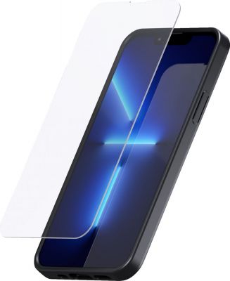 06360375 - SP Connect SP GLS SCR PR IP 13/14 PR