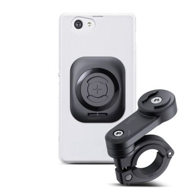 06360413 - SP Connect MOTO BUNDLE LT UNIVERSAL INTER