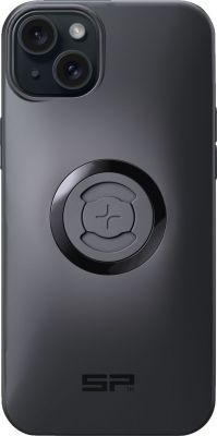 06360418 - SP Connect CASE SPC+ IPHONE 15 PLUS