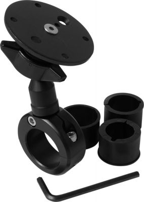 06360430 - Dynojet POWER VISION HANDLEBAR MOUNT KIT