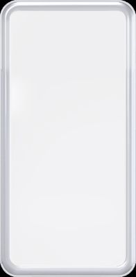 06360463 - SP Connect WEATHER COVER PIXEL 8 GOOGLE