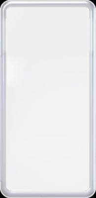 06360464 - SP Connect WEATHER COVER PIXEL 8 PRO GOOGLE