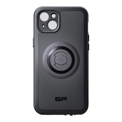 06360469 - SP Connect PHONE CASE XTREME IPHONE 15 PL