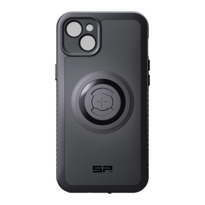 06360473 - SP Connect PHONE CASE XTREME IPHONE 14 PL
