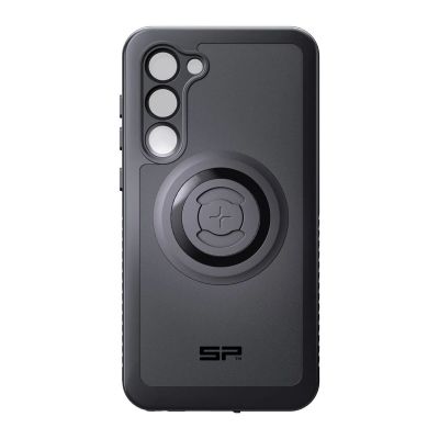 06360477 - SP Connect PHONE CASE XTREME S23