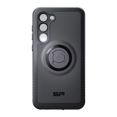 06360478 - SP Connect PHONE CASE XTREME S23+