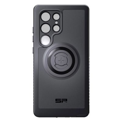 06360479 - SP Connect PHONE CASE XTREME S23 ULTRA