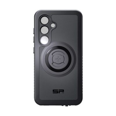 06360480 - SP Connect PHONE CASE XTREME S24