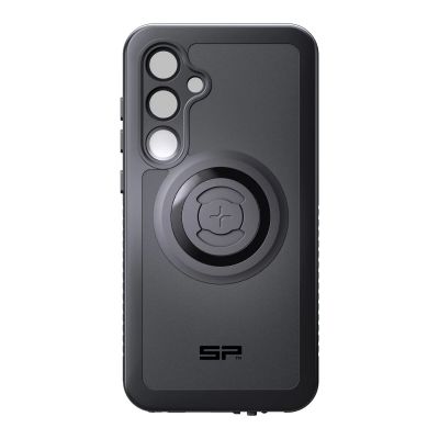 06360481 - SP Connect PHONE CASE XTREME S24+