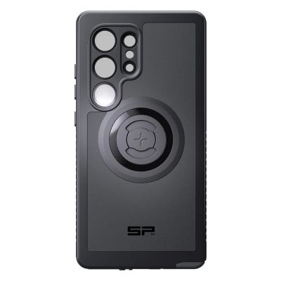 06360482 - SP Connect PHONE CASE XTREME S24 ULTRA