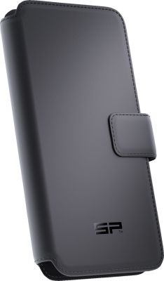 06360484 - SP Connect FLIP COVER MAGNETIC SPC+ XL