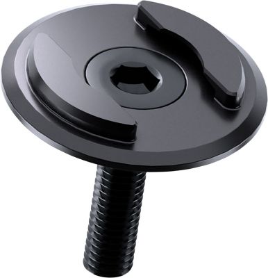 06360485 - SP Connect PHONE MOUNT MOTO STEM PRO